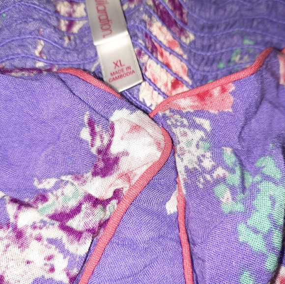 Bundle of 3 dresses - Picture 9 of 9